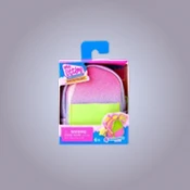 Purses