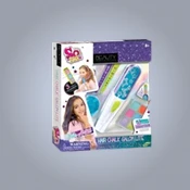 Pretend Makeup Sets