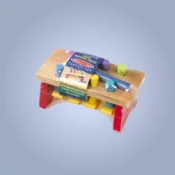 الألعاب التعليمية