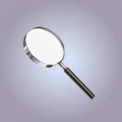 البصريات (المجاهر والتلسكوبات)