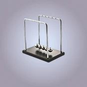 ألعاب المكتب