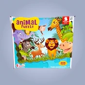 الأحجيات