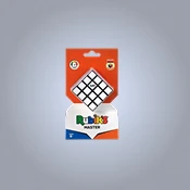 ألغاز التركيب والفك