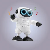 Robots