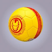 الألعاب الرياضية