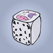 تخزين الألعاب