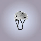خوذات الأطفال