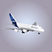 الطائرات