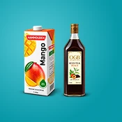 اﻧﺸﺎء ﺣﺴﺎﺏ ﺟﺪﻳﺪ