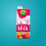 المشروبات