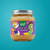 الوجبات