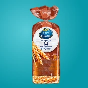 Bread