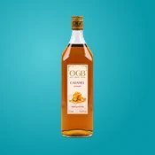 الشراب