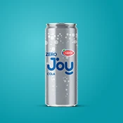 اﻧﺸﺎء ﺣﺴﺎﺏ ﺟﺪﻳﺪ
