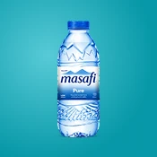 اﻧﺸﺎء ﺣﺴﺎﺏ ﺟﺪﻳﺪ