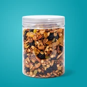 Granola