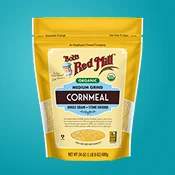Grits