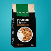 Muesli