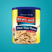 Oatmeal