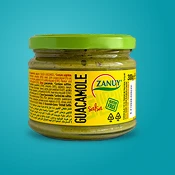 الغموس والمعاجين