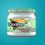 اﻧﺸﺎء ﺣﺴﺎﺏ ﺟﺪﻳﺪ