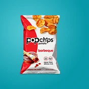 Chips