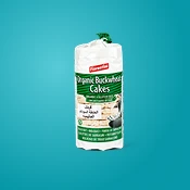 Cakes
