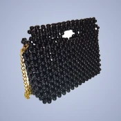 Clutches & Evening Bags