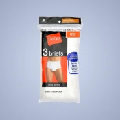 Briefs
