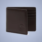 Bags & Wallets