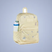 Backpacks