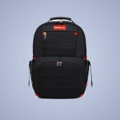 Briefcases