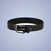 Belts