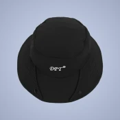 Sun Hats