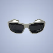 Sunglasses & Eyewear