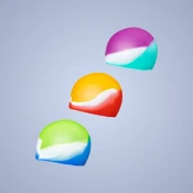 ملابس البنات