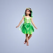 الفساتين