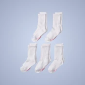 الملابس الداخلية