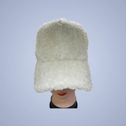 اﻧﺸﺎء ﺣﺴﺎﺏ ﺟﺪﻳﺪ