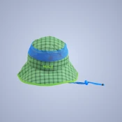 قبعات الشمس