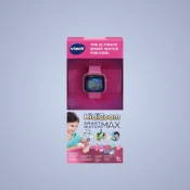 ساعات البنات