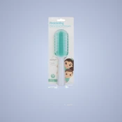إكسسوارات الشعر