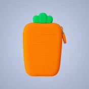 المحافظ