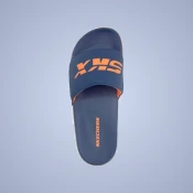 الصنادل