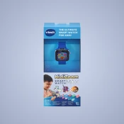 ساعات الأولاد