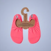 Baby (0-24m)
