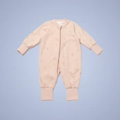 One-Piece Footies