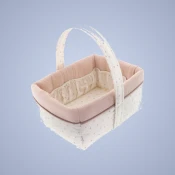 Layette Sets