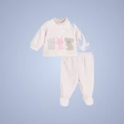 Clothing Sets