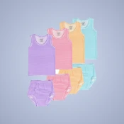 Pant Sets